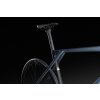 LAPIERRE Xelius DRS 7.0 Cumulonimbus Grey 2026 (Veľkosť XS)