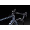 LAPIERRE Xelius DRS 7.0 Cumulonimbus Grey 2026 (Veľkosť XS)