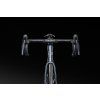 LAPIERRE Xelius DRS 7.0 Cumulonimbus Grey 2026 (Veľkosť XS)