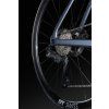 LAPIERRE Xelius DRS 7.0 Cumulonimbus Grey 2026 (Veľkosť XS)