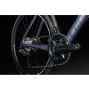 LAPIERRE Xelius DRS 7.0 Cumulonimbus Grey 2026 (Veľkosť XS)