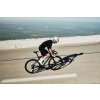 LAPIERRE Xelius DRS 7.0 Cumulonimbus Grey 2026 (Veľkosť XS)