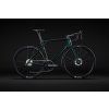 LAPIERRE Xelius DRS 7.0 Undergrowth Green 2026 (Veľkosť XS)