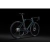 LAPIERRE Xelius DRS 7.0 Undergrowth Green 2026 (Veľkosť XS)
