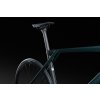 LAPIERRE Xelius DRS 7.0 Undergrowth Green 2026 (Veľkosť XS)