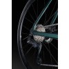 LAPIERRE Xelius DRS 7.0 Undergrowth Green 2026 (Veľkosť XS)