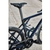LAPIERRE Xelius DRS 7.0 Undergrowth Green 2026 (Veľkosť XS)