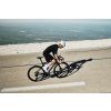 LAPIERRE Xelius DRS 7.0 Undergrowth Green 2026 (Veľkosť XS)