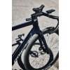 LAPIERRE Xelius DRS 7.0 Undergrowth Green 2026 (Veľkosť XS)