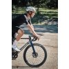 LAPIERRE Xelius DRS 7.0 Undergrowth Green 2026 (Veľkosť XS)
