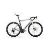 LAPIERRE Xelius DRS 8.0 AXS Chrome Glossy 2025 (Veľkosť M)