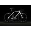 LAPIERRE Xelius DRS 8.0 AXS Chrome Glossy 2025 (Veľkosť M)