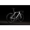 LAPIERRE Xelius DRS 8.0 AXS Chrome Glossy 2025 (Veľkosť M)
