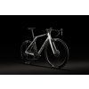 LAPIERRE Xelius DRS 8.0 AXS Chrome Glossy 2025 (Veľkosť M)