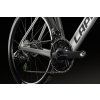 LAPIERRE Xelius DRS 8.0 AXS Chrome Glossy 2025 (Veľkosť M)