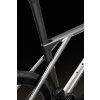 LAPIERRE Xelius DRS 8.0 AXS Chrome Glossy 2025 (Veľkosť M)