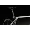 LAPIERRE Xelius DRS 8.0 AXS Chrome Glossy 2025 (Veľkosť M)