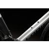 LAPIERRE Xelius DRS 8.0 AXS Chrome Glossy 2025 (Veľkosť M)