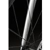 LAPIERRE Xelius DRS 8.0 AXS Chrome Glossy 2025 (Veľkosť M)
