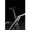 LAPIERRE Xelius DRS 8.0 AXS Chrome Glossy 2025 (Veľkosť M)
