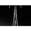 LAPIERRE Xelius DRS 8.0 AXS Chrome Glossy 2025 (Veľkosť M)