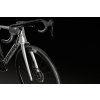 LAPIERRE Xelius DRS 8.0 AXS Chrome Glossy 2025 (Veľkosť M)