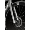 LAPIERRE Xelius DRS 8.0 AXS Chrome Glossy 2025 (Veľkosť M)