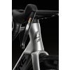 LAPIERRE Xelius DRS 8.0 AXS Chrome Glossy 2025 (Veľkosť M)