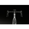 LAPIERRE Xelius DRS 8.0 AXS Chrome Glossy 2025 (Veľkosť M)