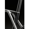 LAPIERRE Xelius DRS 8.0 AXS Chrome Glossy 2025 (Veľkosť M)