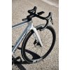 LAPIERRE Xelius DRS 8.0 AXS Chrome Glossy 2025 (Veľkosť M)