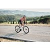 LAPIERRE Xelius DRS 8.0 AXS Chrome Glossy 2025 (Veľkosť M)