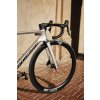 LAPIERRE Xelius DRS 8.0 AXS Chrome Glossy 2025 (Veľkosť M)