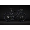 LAPIERRE Xelius DRS 8.0 Black Matt 2026 (Veľkosť XS)
