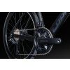 LAPIERRE Xelius DRS 8.0 Black Matt 2026 (Veľkosť XS)