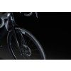 LAPIERRE Xelius DRS 8.0 Black Matt 2026 (Veľkosť XS)