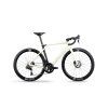 LAPIERRE Xelius DRS 8.0 Paris Stone Beige 2026 (Veľkosť XS)