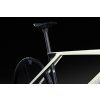 LAPIERRE Xelius DRS 8.0 Paris Stone Beige 2026 (Veľkosť XS)