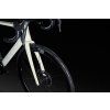 LAPIERRE Xelius DRS 8.0 Paris Stone Beige 2026 (Veľkosť XS)