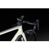 LAPIERRE Xelius DRS 8.0 Paris Stone Beige 2026 (Veľkosť XS)