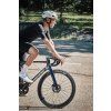 LAPIERRE Xelius DRS 8.0 Paris Stone Beige 2026 (Veľkosť XS)
