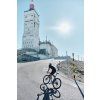LAPIERRE Xelius DRS 8.0 Paris Stone Beige 2026 (Veľkosť XS)