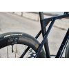 LAPIERRE Xelius DRS 8.0 Paris Stone Beige 2026 (Veľkosť XS)