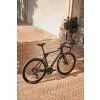 LAPIERRE Xelius DRS 8.0 Paris Stone Beige 2026 (Veľkosť XS)