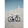 LAPIERRE Xelius DRS 8.0 Paris Stone Beige 2026 (Veľkosť XS)