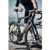 LAPIERRE Xelius DRS 8.0 Paris Stone Beige 2026 (Veľkosť XS)