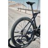 LAPIERRE Xelius DRS 8.0 Paris Stone Beige 2026 (Veľkosť XS)