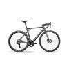 LAPIERRE Xelius DRS 9.0 Cold Rain Grey 2026 (Veľkosť XS)