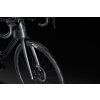 LAPIERRE Xelius DRS 9.0 Cold Rain Grey 2026 (Veľkosť XS)