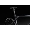 LAPIERRE Xelius DRS 9.0 Cold Rain Grey 2026 (Veľkosť XS)
